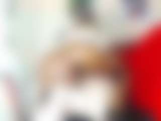 K-stormy's Live Sex Cam Show