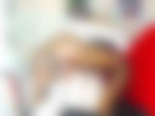 K-stormy's Live Sex Cam Show
