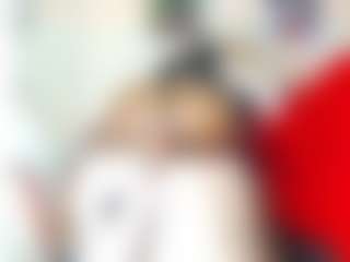 K-stormy's Live Sex Cam Show