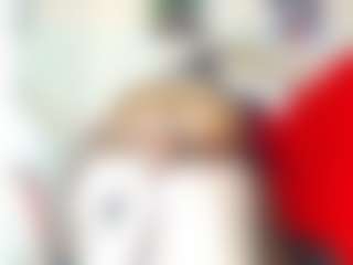 K-stormy's Live Sex Cam Show