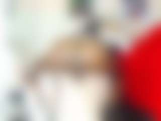 K-stormy's Live Sex Cam Show