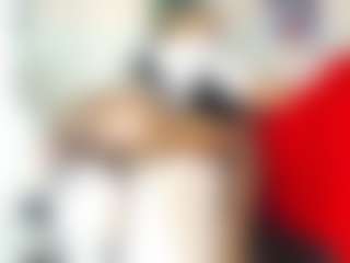 K-stormy's Live Sex Cam Show