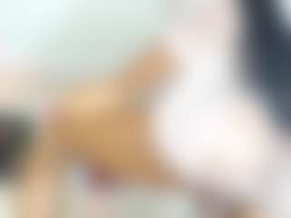 K-stormy's Live Sex Cam Show