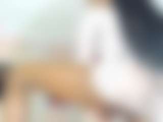 K-stormy's Live Sex Cam Show