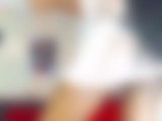 K-stormy's Live Sex Cam Show