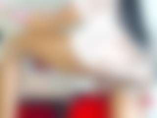 K-stormy's Live Sex Cam Show