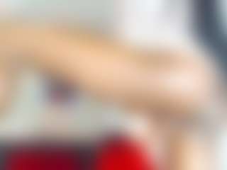 K-stormy's Live Sex Cam Show