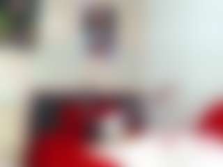 K-stormy's Live Sex Cam Show