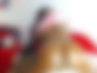 K-stormy's Live Sex Cam Show