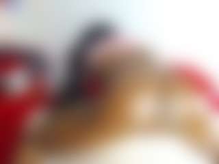 K-stormy's Live Sex Cam Show