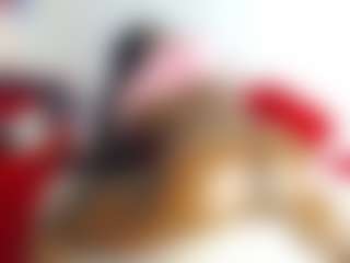 K-stormy's Live Sex Cam Show
