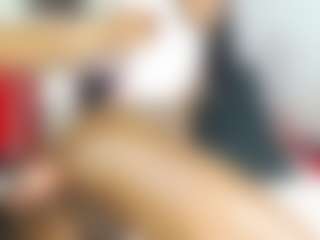 K-stormy's Live Sex Cam Show