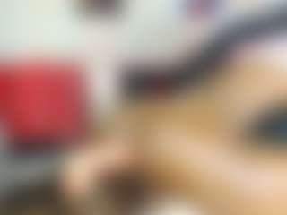 K-stormy's Live Sex Cam Show
