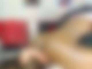 K-stormy's Live Sex Cam Show