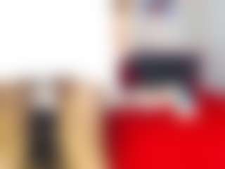 K-stormy's Live Sex Cam Show