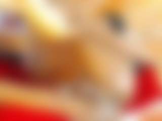 K-stormy's Live Sex Cam Show