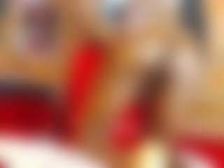 K-stormy's Live Sex Cam Show