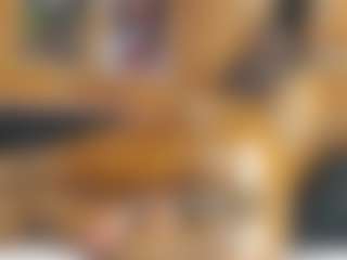 K-stormy's Live Sex Cam Show