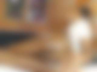 K-stormy's Live Sex Cam Show