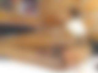 K-stormy's Live Sex Cam Show
