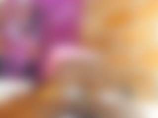 K-stormy's Live Sex Cam Show