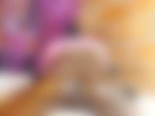 K-stormy's Live Sex Cam Show
