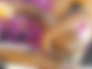 K-stormy's Live Sex Cam Show