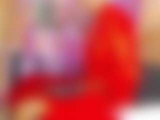 K-stormy's Live Sex Cam Show