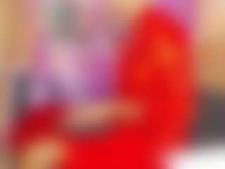 K-stormy's Live Sex Cam Show