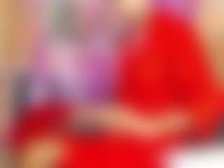 K-stormy's Live Sex Cam Show