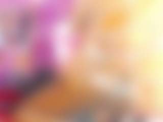 K-stormy's Live Sex Cam Show
