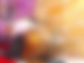 K-stormy's Live Sex Cam Show