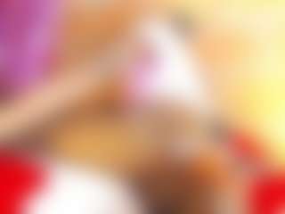 K-stormy's Live Sex Cam Show