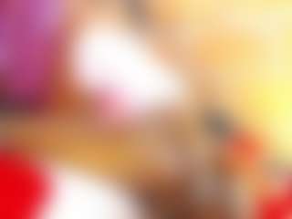 K-stormy's Live Sex Cam Show