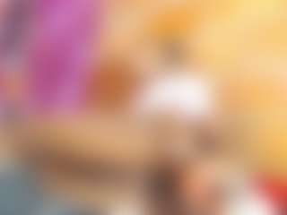K-stormy's Live Sex Cam Show