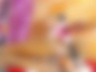 K-stormy's Live Sex Cam Show
