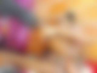 K-stormy's Live Sex Cam Show