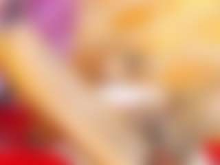 K-stormy's Live Sex Cam Show