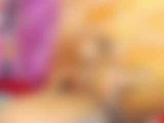 K-stormy's Live Sex Cam Show