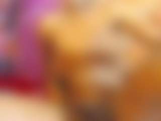 K-stormy's Live Sex Cam Show