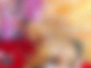 K-stormy's Live Sex Cam Show