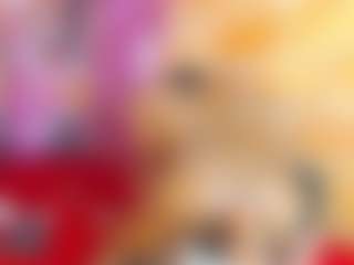 K-stormy's Live Sex Cam Show