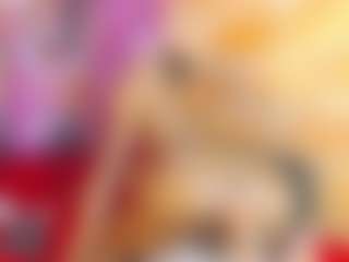 K-stormy's Live Sex Cam Show