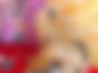 K-stormy's Live Sex Cam Show