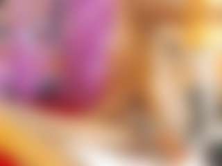 K-stormy's Live Sex Cam Show