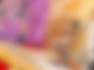K-stormy's Live Sex Cam Show