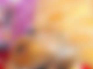 K-stormy's Live Sex Cam Show
