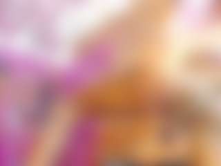 K-stormy's Live Sex Cam Show