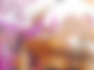 K-stormy's Live Sex Cam Show