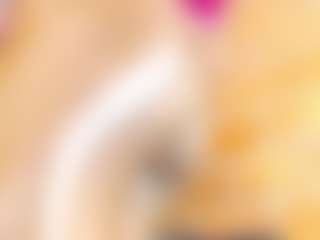 K-stormy's Live Sex Cam Show